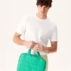 Housse Vert Hateya*JOTT Hot