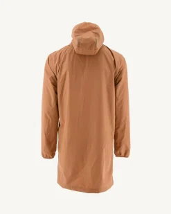 Impermeable Long Paquetable Camel Stockholm*JOTT Best Sale