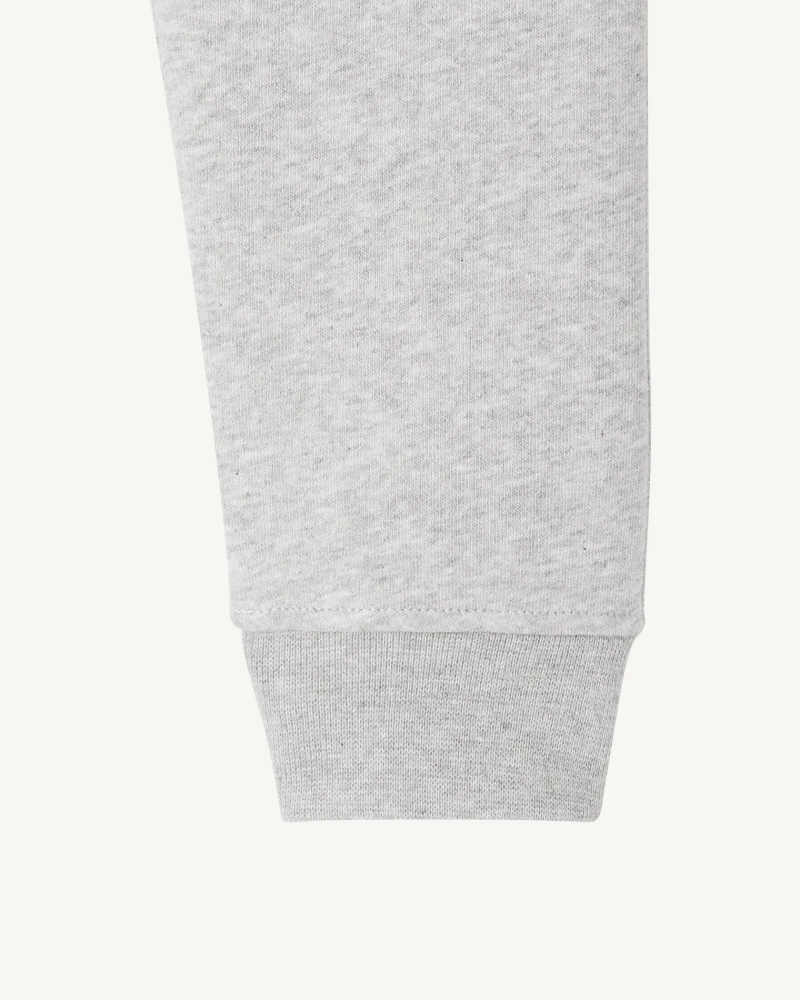 Jogpant Enfant Gris Chine Arica*JOTT Best