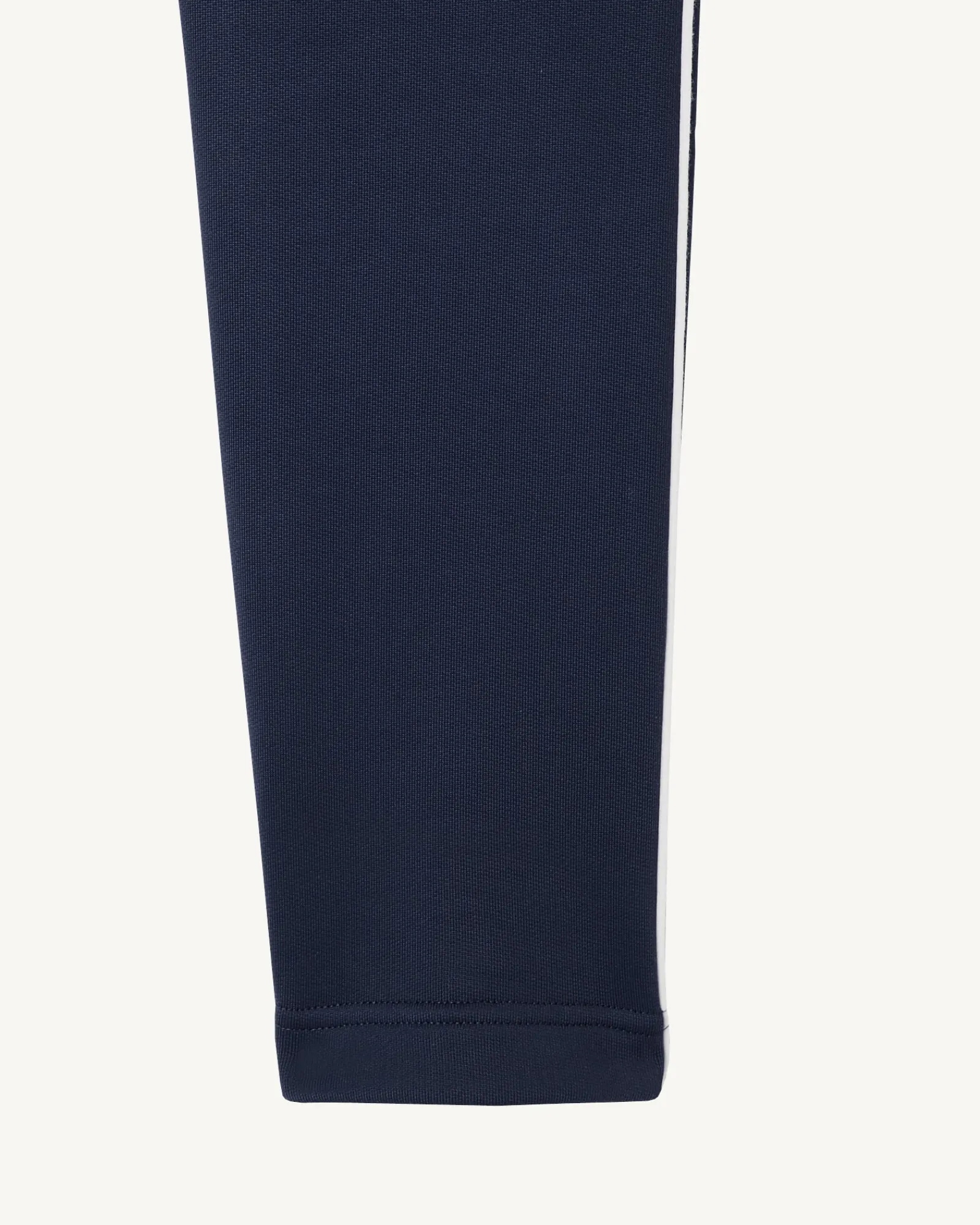 Jogpant Femme En Coton Biologique Marine Ingrina*JOTT Outlet