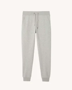 Jogpant Homme Gris Chine Santiago*JOTT Store