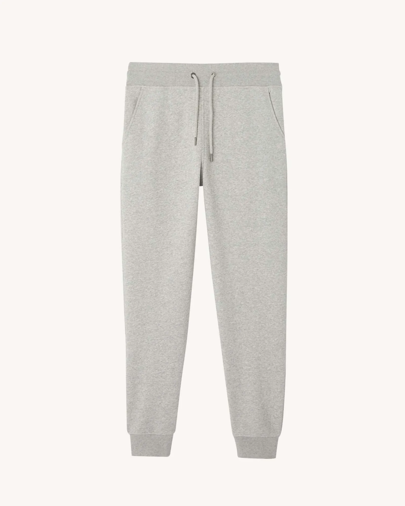 Jogpant Homme Gris Chine Santiago*JOTT Store