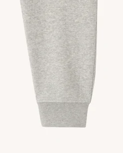 Jogpant Homme Gris Chine Santiago*JOTT Store