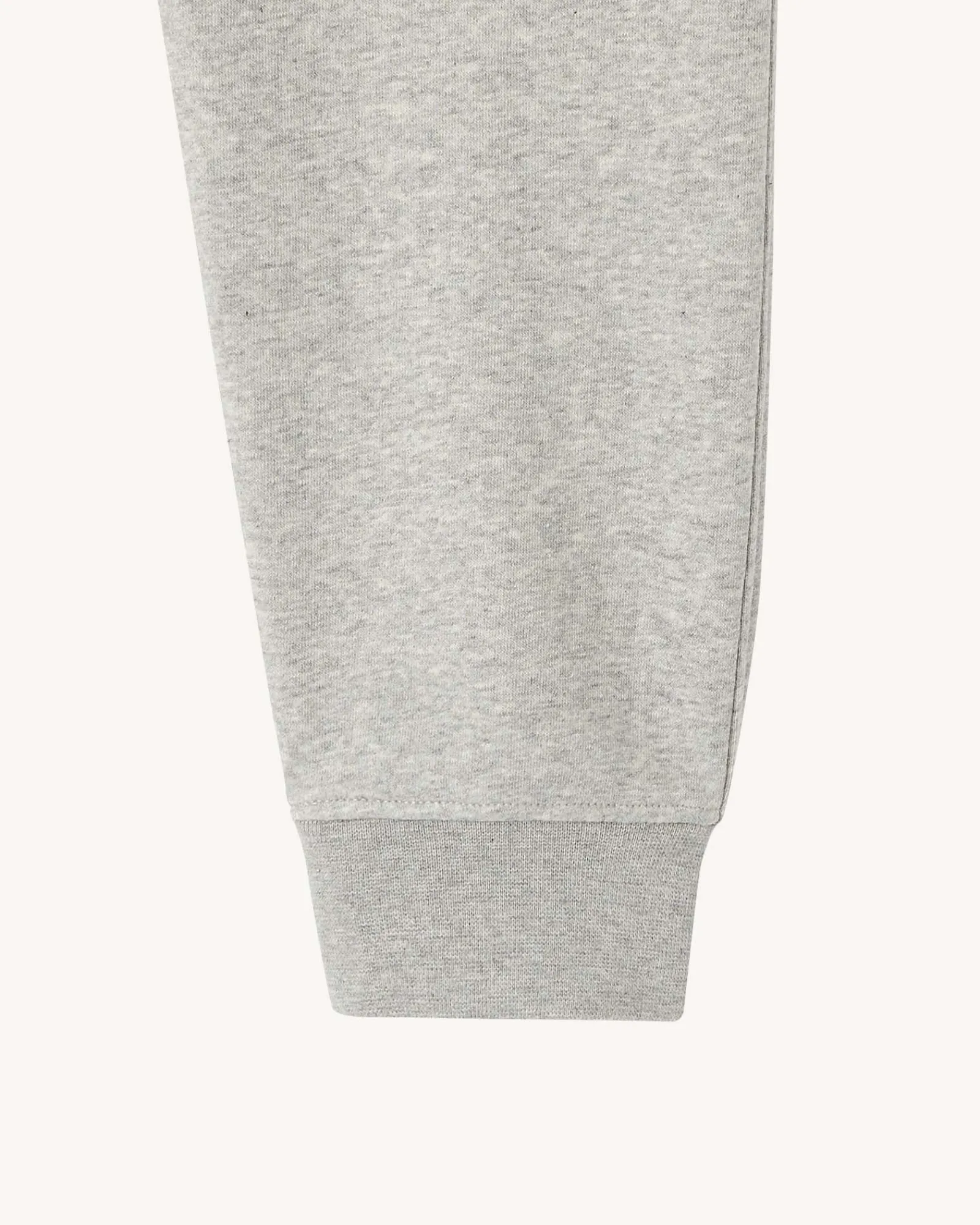 Jogpant Homme Gris Chine Santiago*JOTT Store