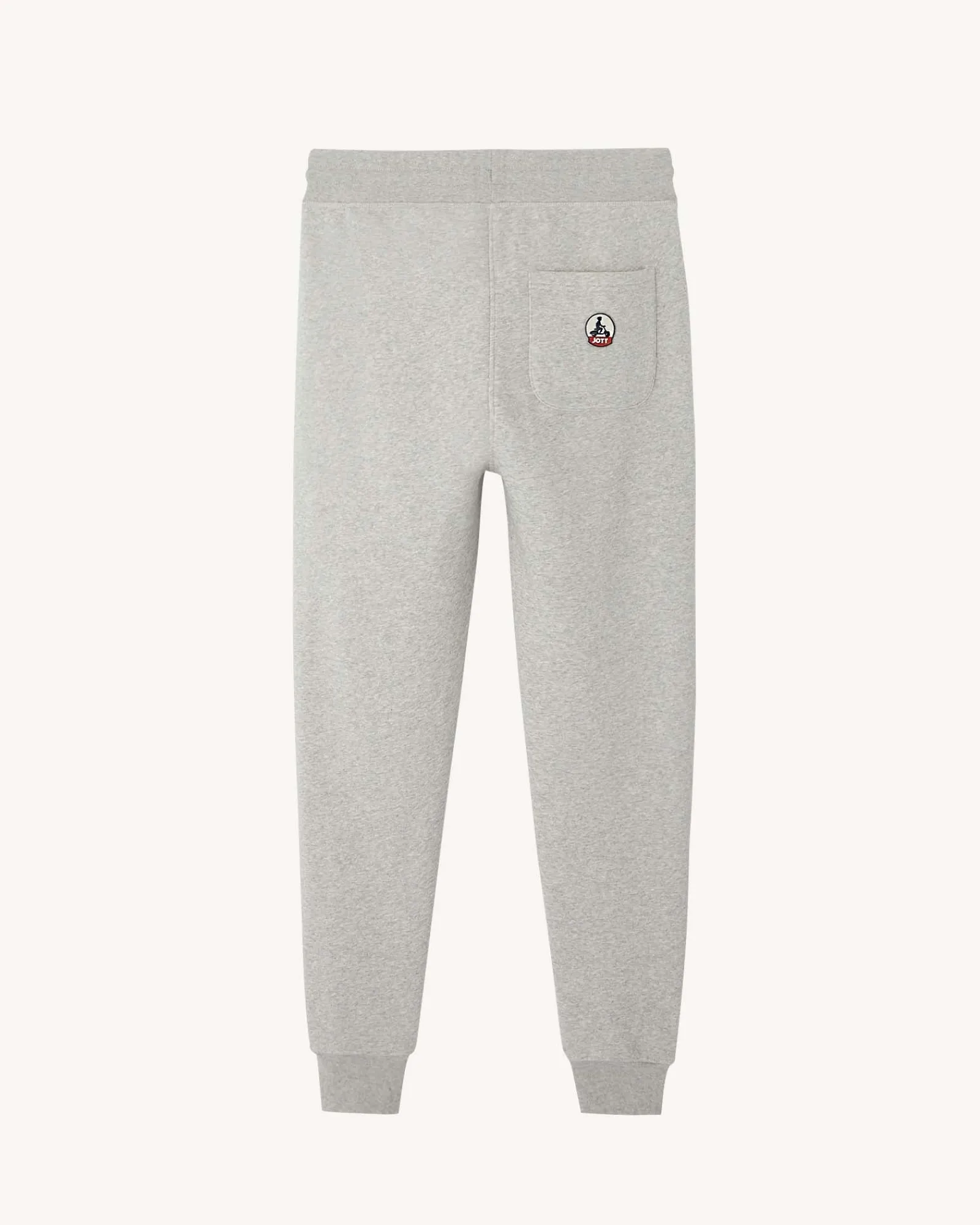 Jogpant Homme Gris Chine Santiago*JOTT Store