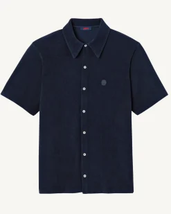Polo Eponge Marine Castelo*JOTT Cheap