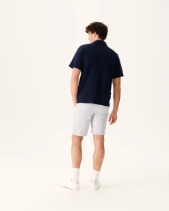 Polo Eponge Marine Castelo*JOTT Cheap
