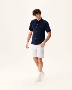 Polo Eponge Marine Castelo*JOTT Cheap