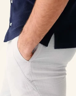 Polo Eponge Marine Castelo*JOTT Cheap