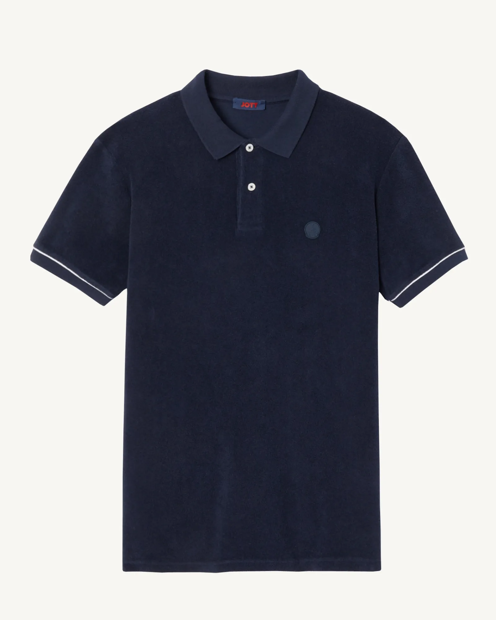 Polo Eponge Marine Neil*JOTT Flash Sale