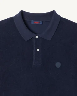 Polo Eponge Marine Neil*JOTT Flash Sale