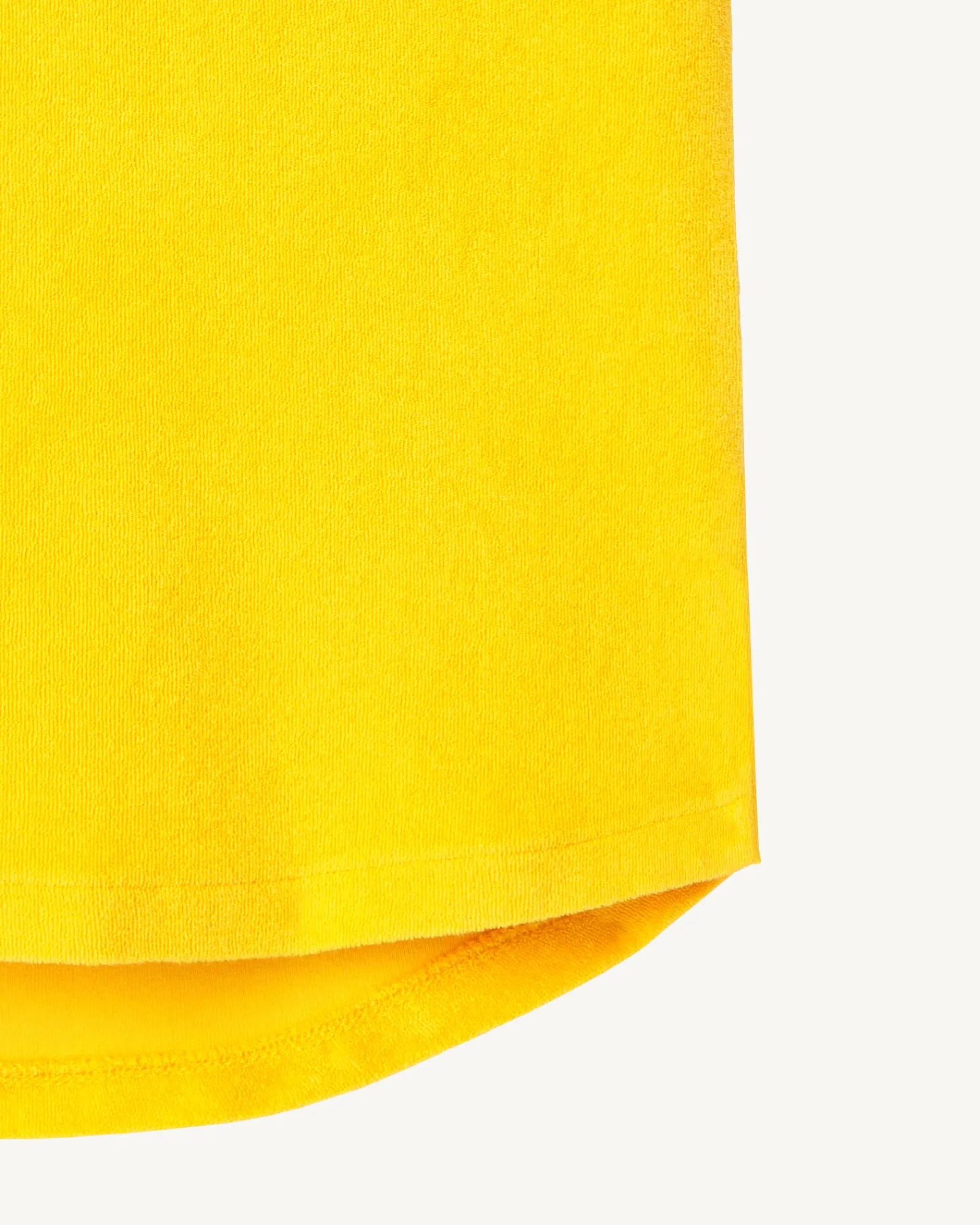 Robe Eponge Citron Meg*JOTT Sale