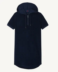 Robe Eponge Marine Meg*JOTT Sale