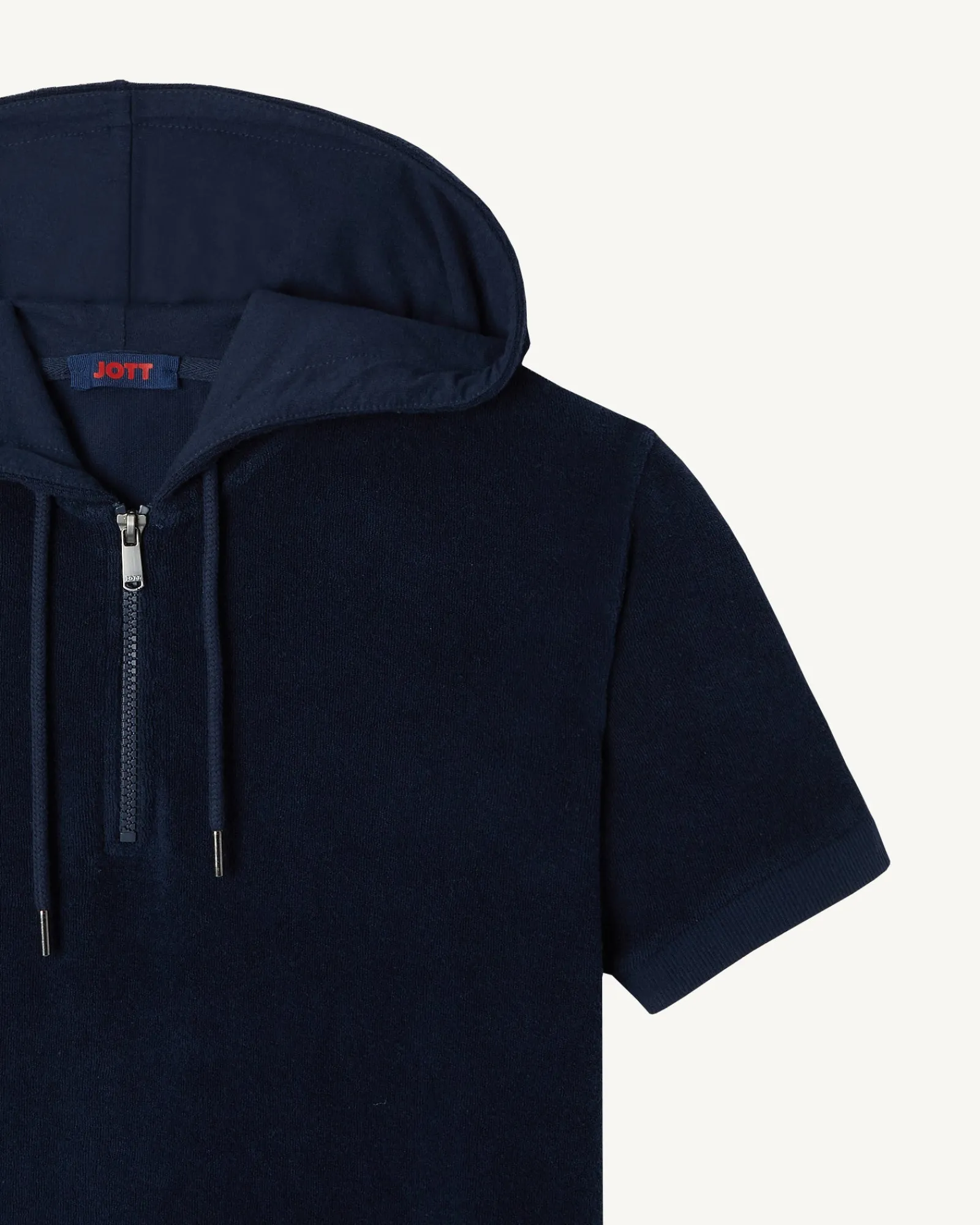 Robe Eponge Marine Meg*JOTT Sale