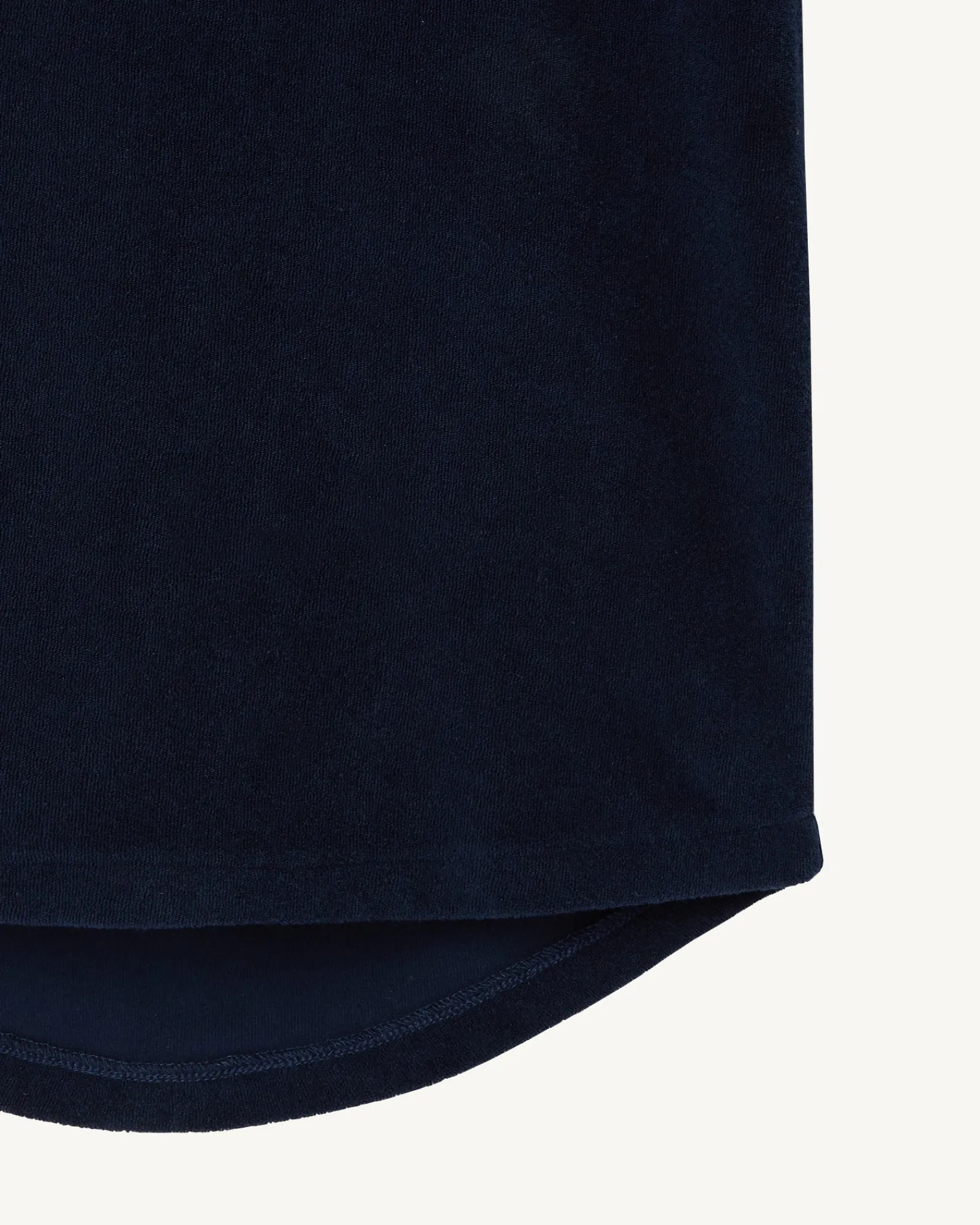 Robe Eponge Marine Meg*JOTT Sale