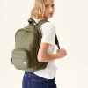 Sac A Dos Army Heta*JOTT Cheap
