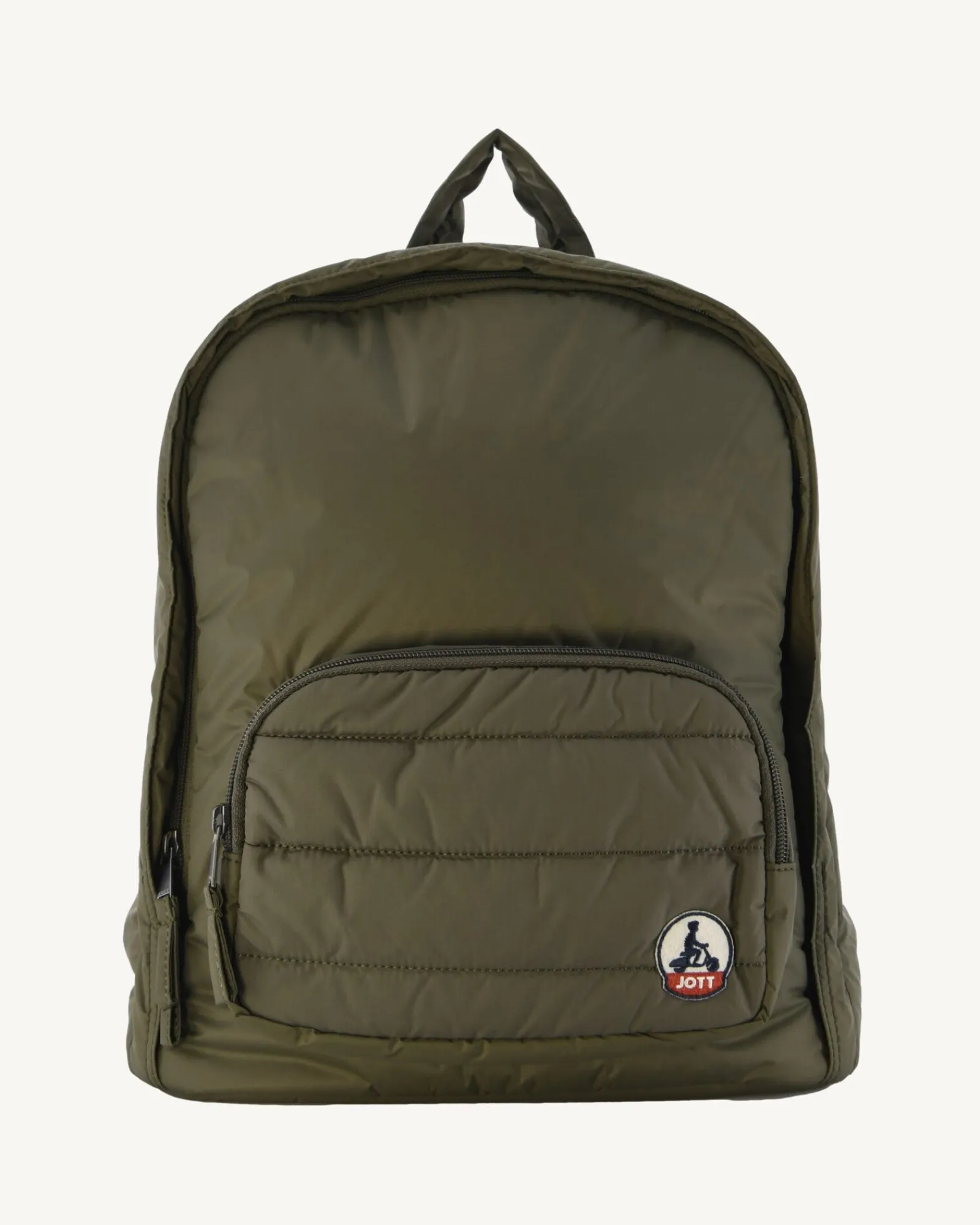 Sac A Dos Army Heta*JOTT Cheap