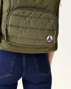 Sac A Dos Army Heta*JOTT Cheap