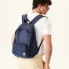 Sac A Dos Marine Heta*JOTT New