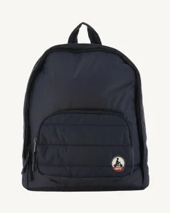 Sac A Dos Marine Heta*JOTT New