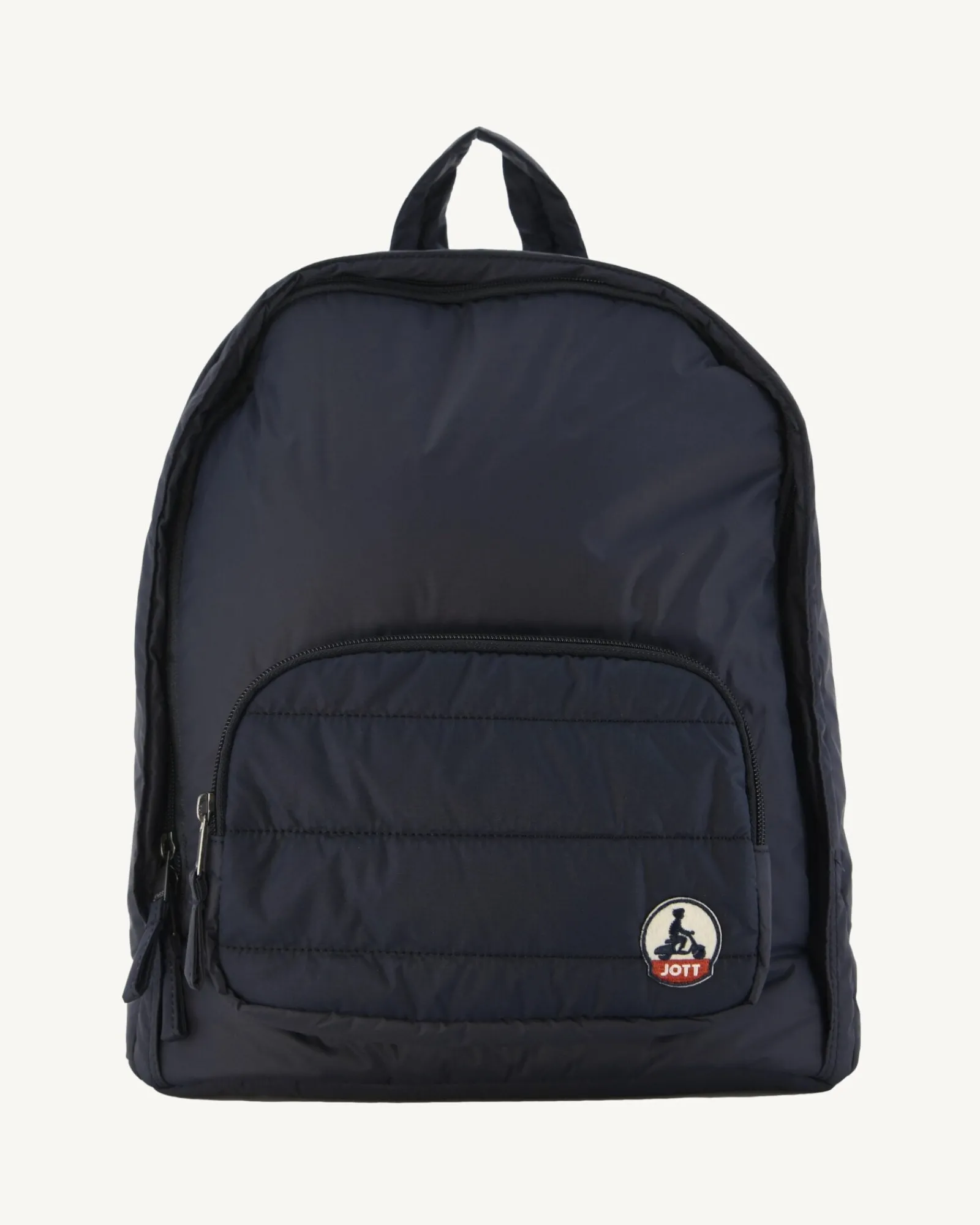 Sac A Dos Marine Heta*JOTT New