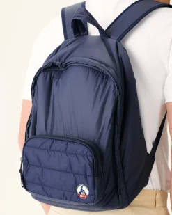 Sac A Dos Marine Heta*JOTT New