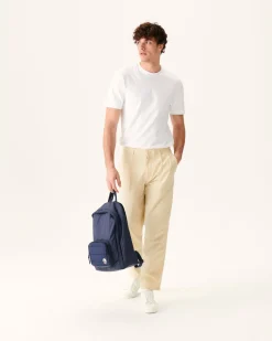 Sac A Dos Marine Heta*JOTT New