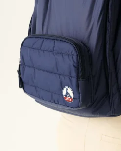 Sac A Dos Marine Heta*JOTT New