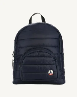 Sac A Dos Marine Jolan*JOTT Store