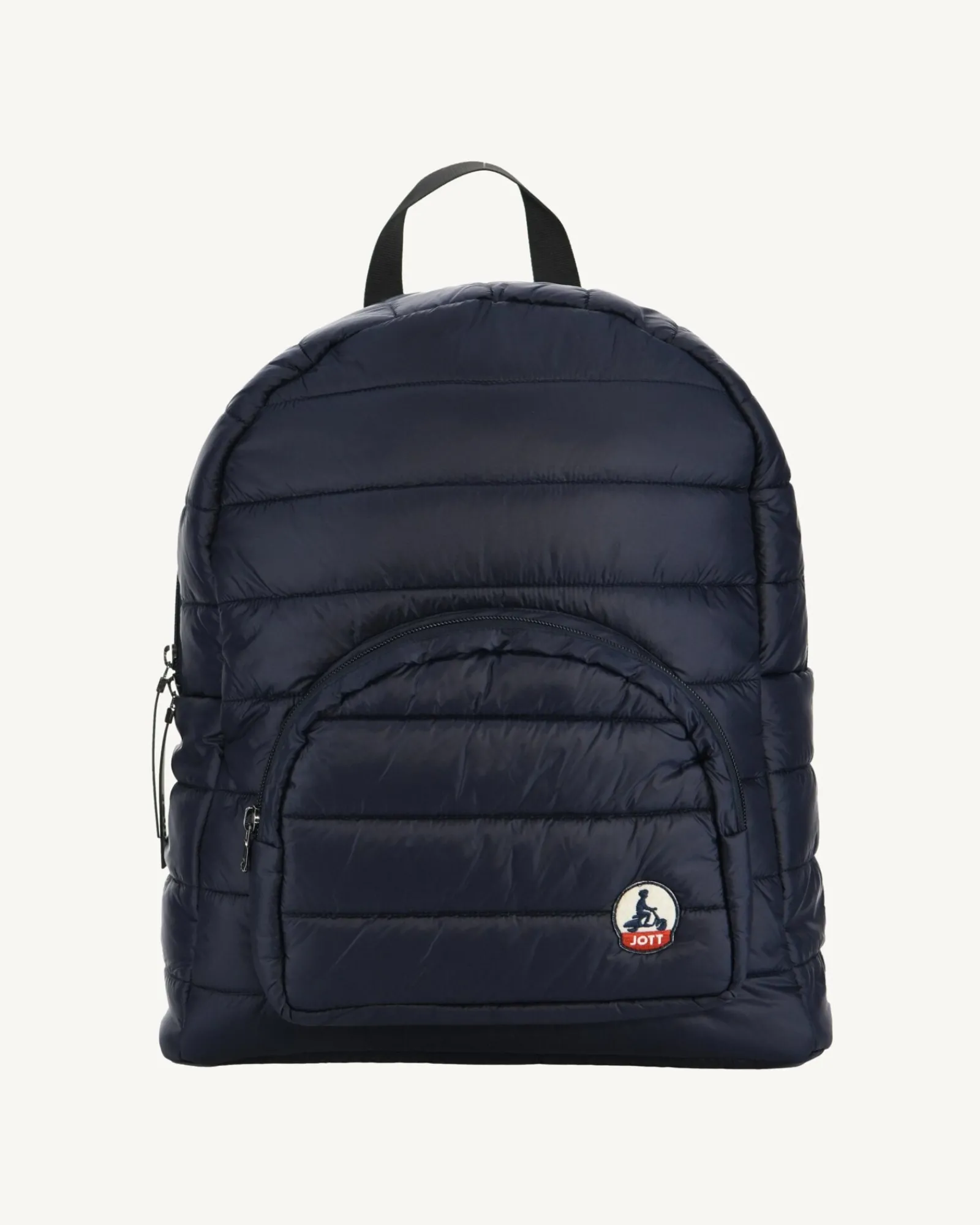 Sac A Dos Marine Jolan*JOTT Store