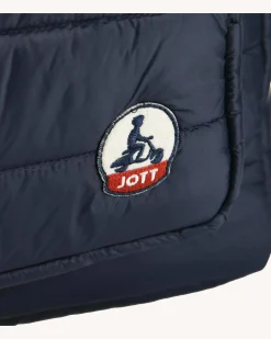 Sac A Dos Marine Jolan*JOTT Store