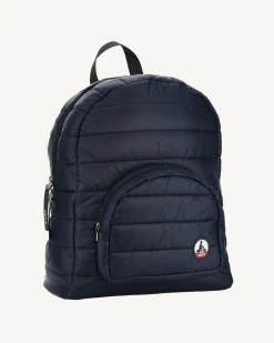 Sac A Dos Marine Jolan*JOTT Store
