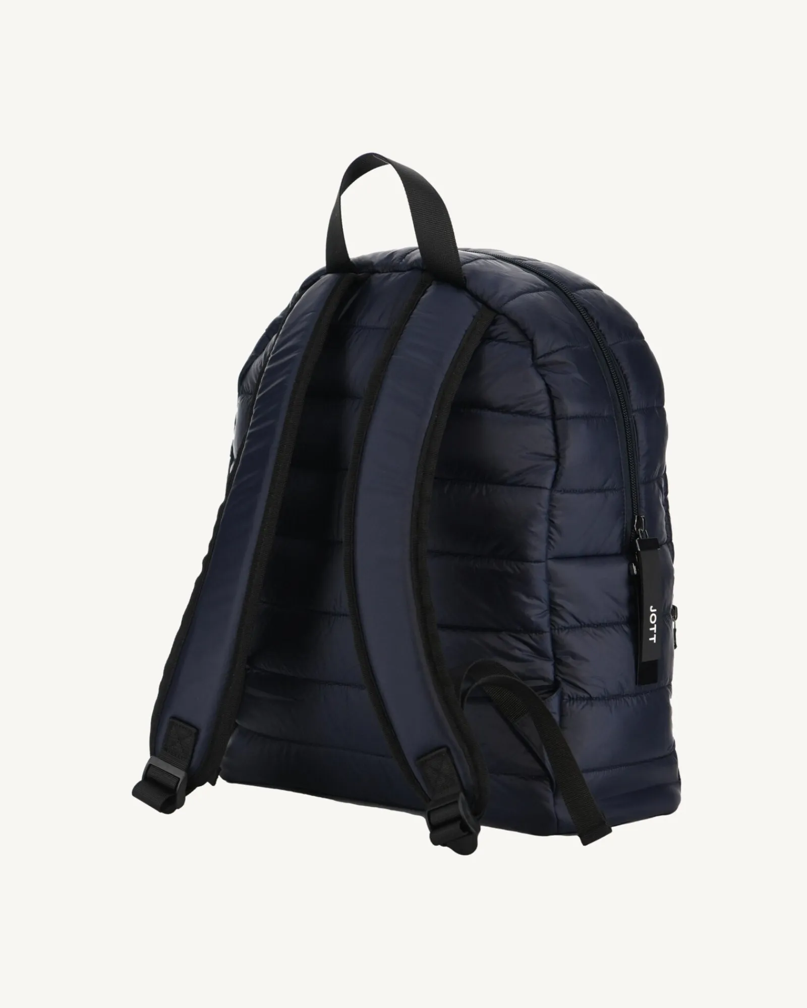 Sac A Dos Marine Jolan*JOTT Store