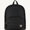 Sac A Dos Noir Heta*JOTT Clearance