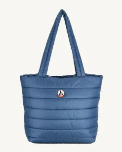 Sac A Main Bleu Jeans Nita*JOTT Discount