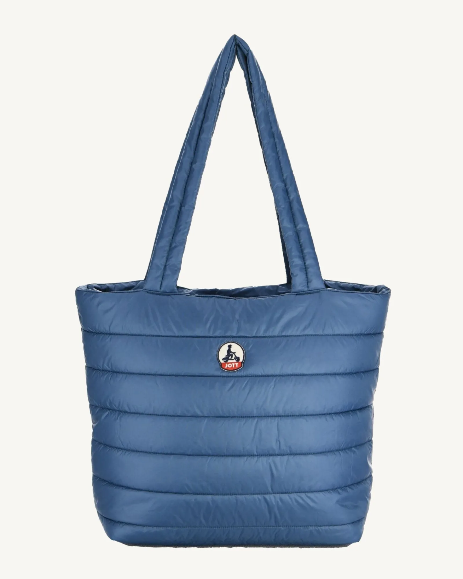 Sac A Main Bleu Jeans Nita*JOTT Discount