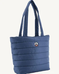 Sac A Main Bleu Jeans Nita*JOTT Discount