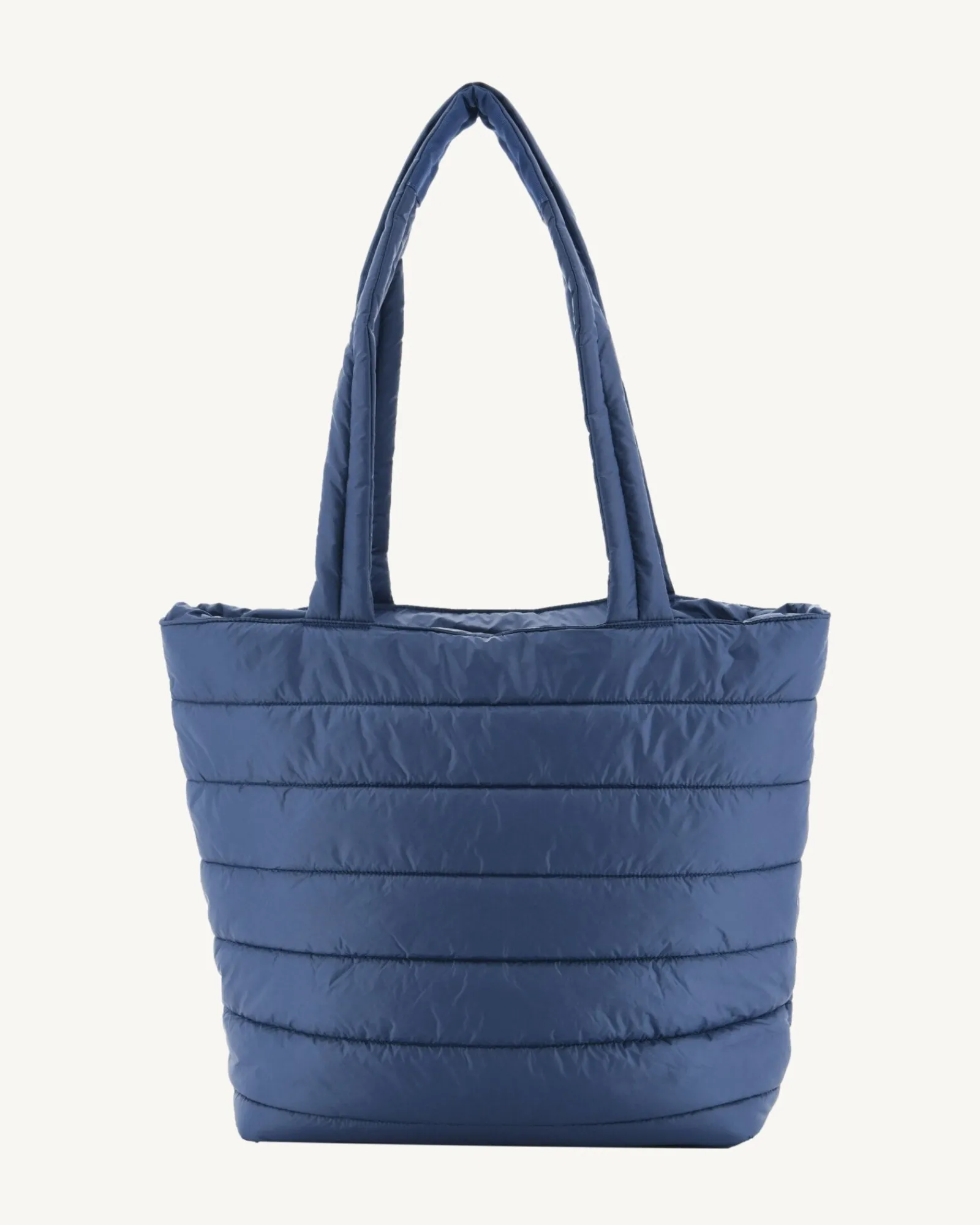 Sac A Main Bleu Jeans Nita*JOTT Discount