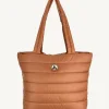 Sac A Main Camel Nita*JOTT Shop