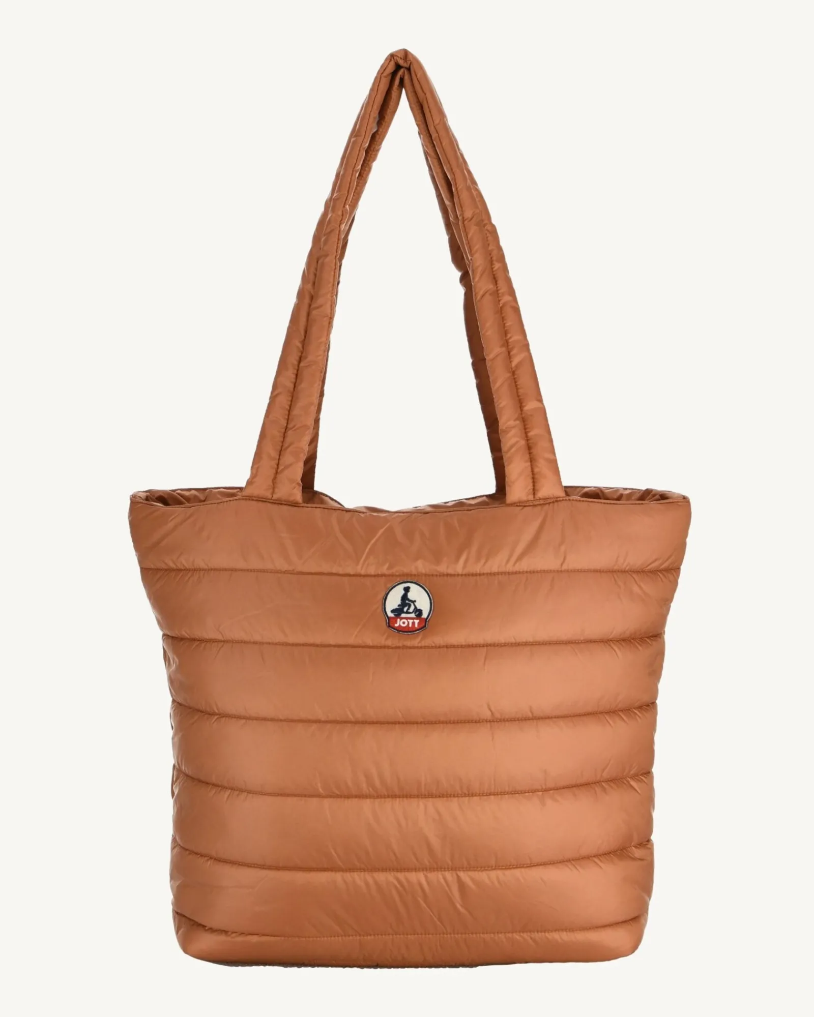 Sac A Main Camel Nita*JOTT Shop