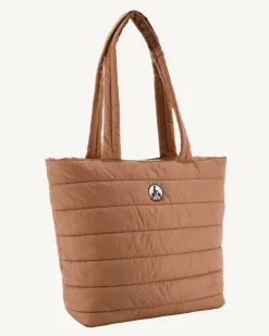 Sac A Main Camel Nita*JOTT Shop