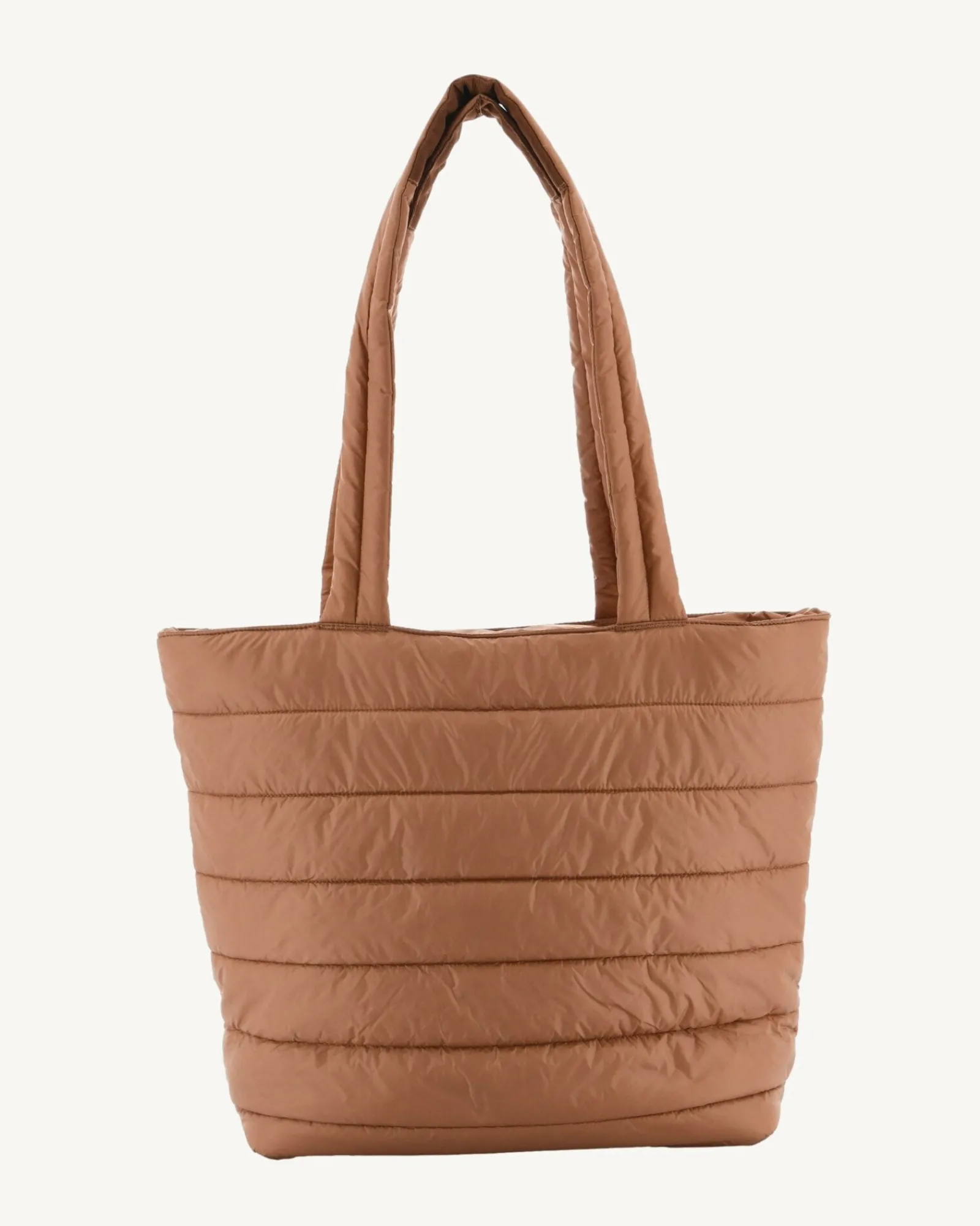 Sac A Main Camel Nita*JOTT Shop
