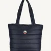 Sac A Main Marine Nita*JOTT Fashion