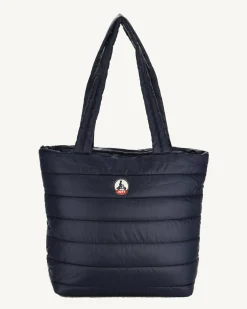 Sac A Main Marine Nita*JOTT Fashion