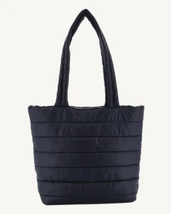Sac A Main Marine Nita*JOTT Fashion