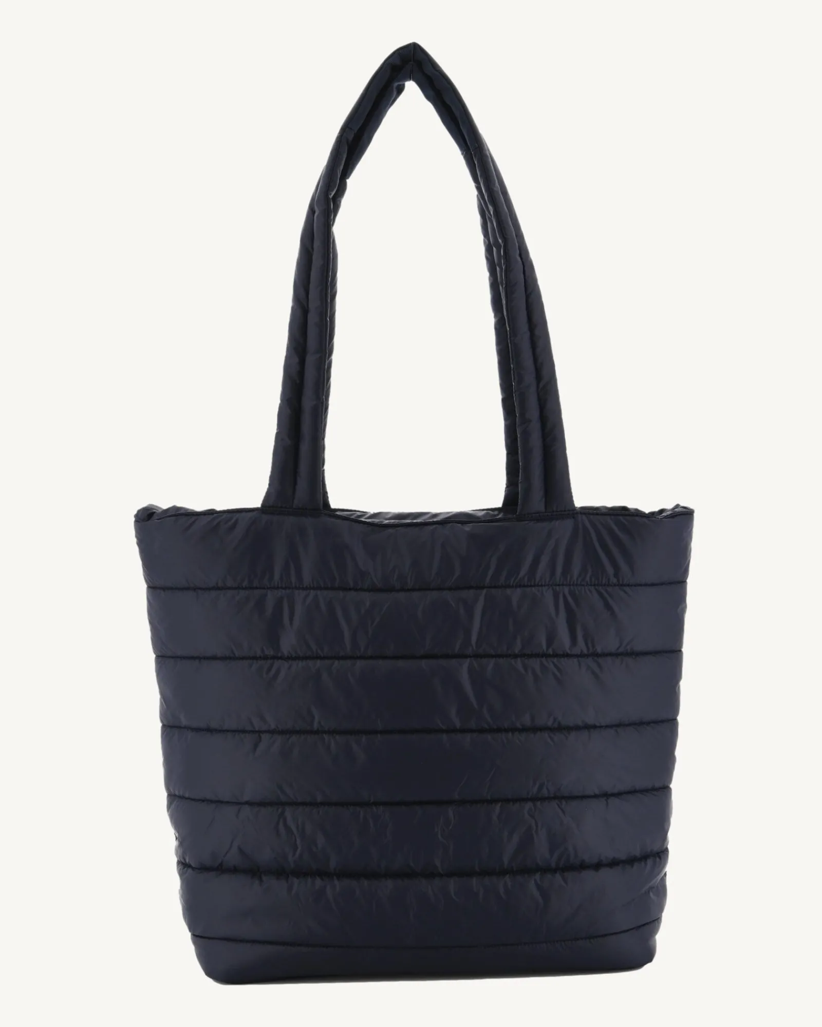 Sac A Main Marine Nita*JOTT Fashion