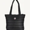 Sac A Main Noir Nita*JOTT Hot