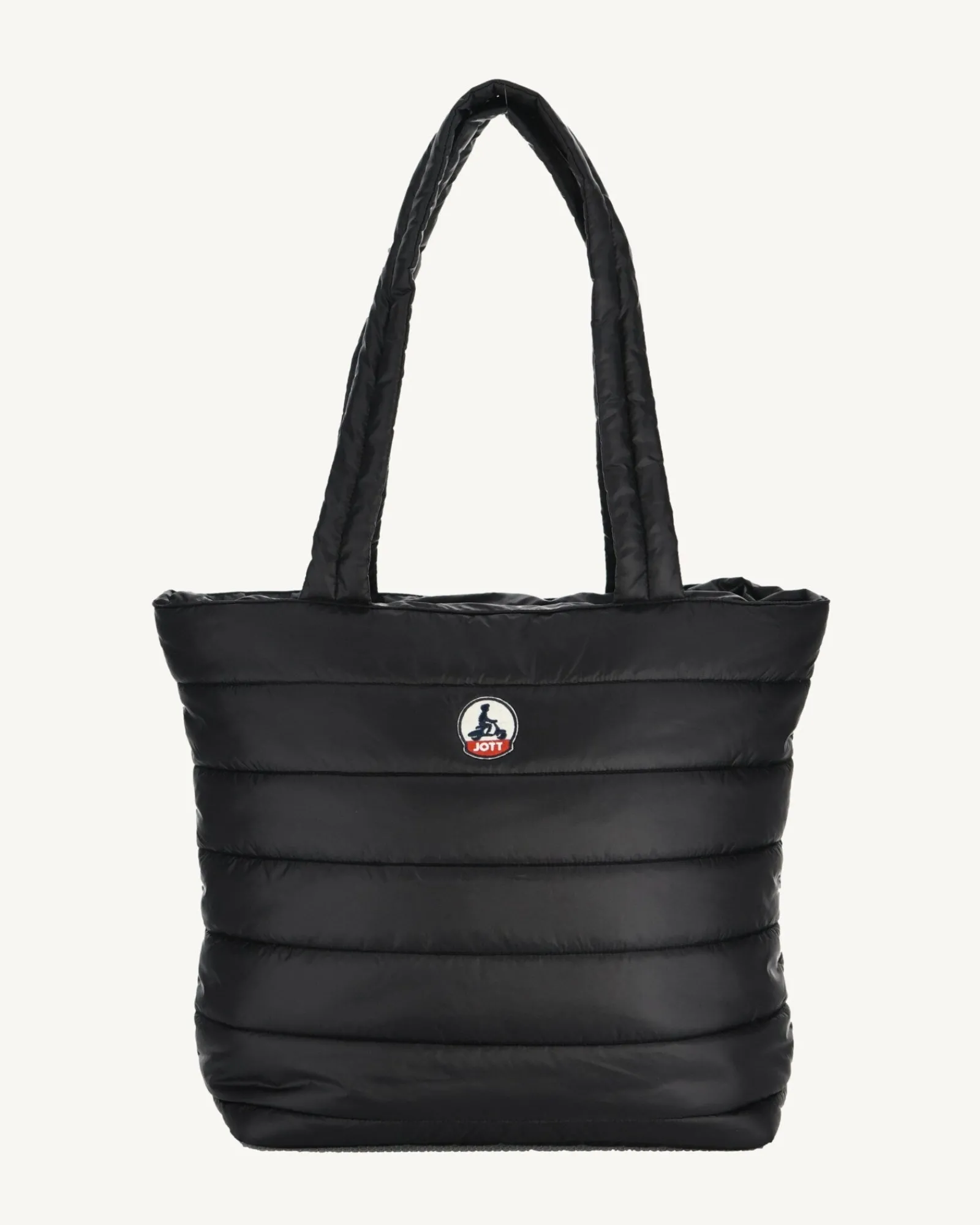 Sac A Main Noir Nita*JOTT Hot