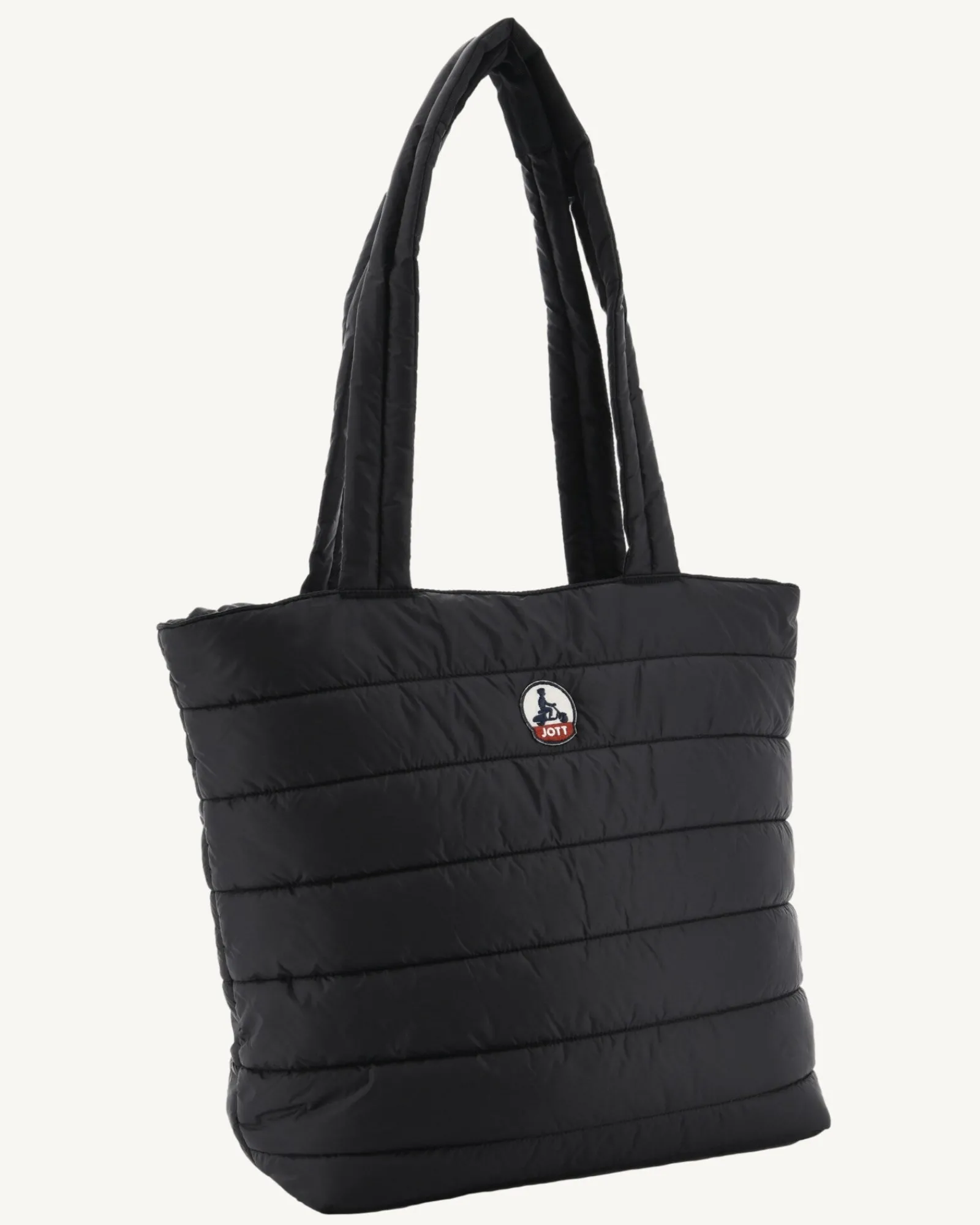 Sac A Main Noir Nita*JOTT Hot