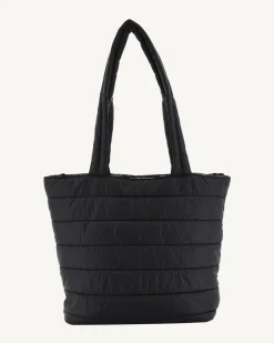 Sac A Main Noir Nita*JOTT Hot